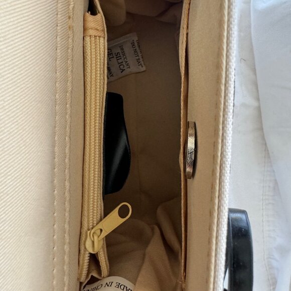 Kate Spade Mini Tote - Picture 10 of 11